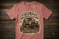 Pink T-Shirt