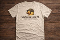T- Shirt