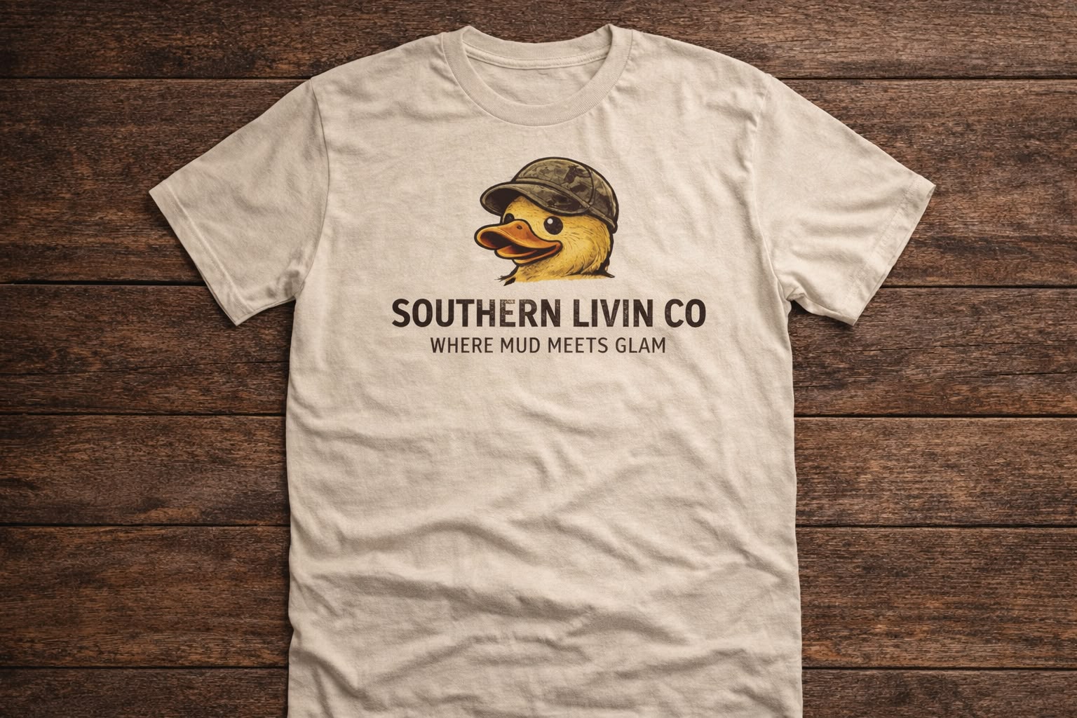 T- Shirt