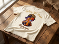 Where We Roam Tennessee Tee - Southern Livin Co