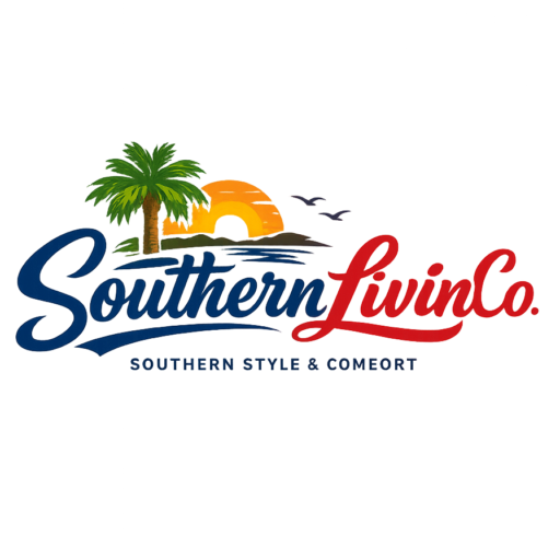 southernlivinco