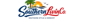 southernlivinco
