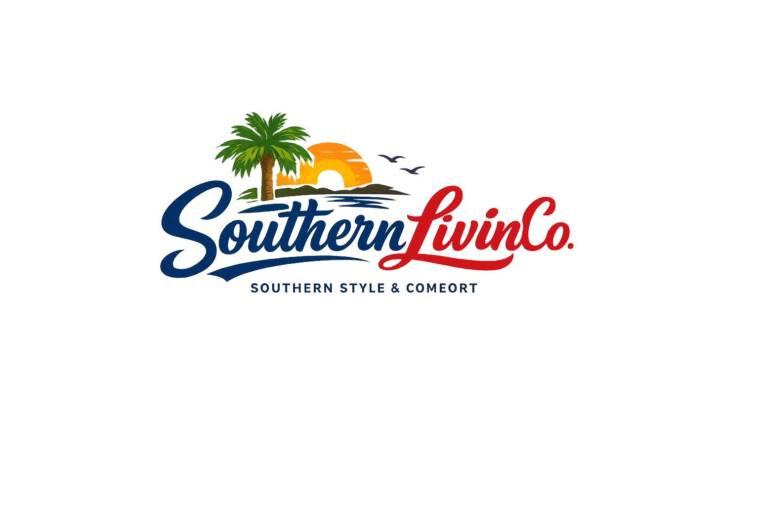 southernlivinco